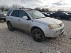 2007 Saturn Vue