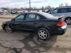 2003 Oldsmobile Alero GL