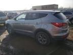 2015 Hyundai Santa FE Sport