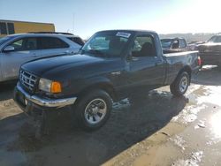 2003 Ford Ranger for sale in Cahokia Heights, IL