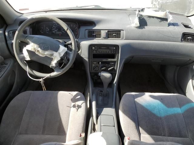 1998 Toyota Camry CE