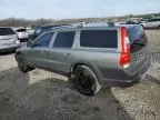 2006 Volvo XC70