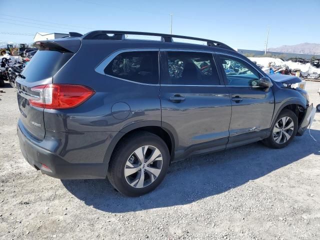 2023 Subaru Ascent Premium