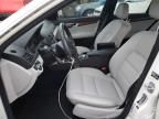 2009 Mercedes-Benz C 300 4matic