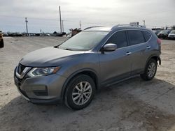 2018 Nissan Rogue S for sale in Oklahoma City, OK