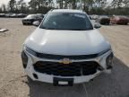 2024 Chevrolet Trax 1LT