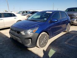 Hail Damaged Cars for sale at auction: 2019 KIA Rio S