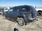 2003 Chevrolet Trailblazer