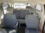 2010 Dodge Grand Caravan SE