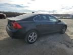 2012 Volvo S60 T5