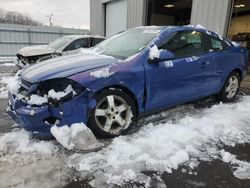 Chevrolet Cobalt salvage cars for sale: 2008 Chevrolet Cobalt LT