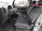 2011 Nissan Cube Base