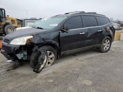 2011 Chevrolet Traverse LT for sale in Lebanon, TN