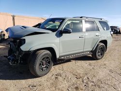 2023 Toyota 4runner SE for sale in Albuquerque, NM