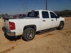 2013 Chevrolet Silverado C1500