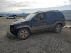 2003 Mazda Tribute ES