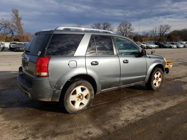 2006 Saturn Vue