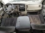 2005 Dodge RAM 2500 ST