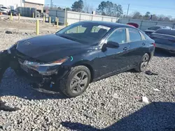 2023 Hyundai Elantra SEL en venta en Montgomery, AL