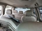 2004 Honda Odyssey EXL