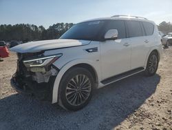 2018 Infiniti QX80 Base for sale in Florence, MS