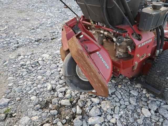 2015 Other Lawn Mower