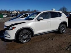 2021 Mazda CX-5 Touring for sale in Hillsborough, NJ