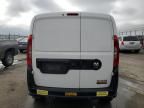 2021 Dodge RAM Promaster City