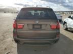 2012 BMW X5 XDRIVE35I