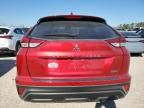 2024 Mitsubishi Eclipse Cross LE