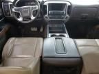 2015 GMC Sierra K1500 SLT