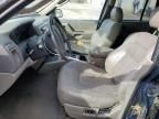 2004 Jeep Grand Cherokee Laredo