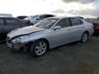 2005 Lexus ES 330