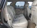 2011 GMC Yukon SLT