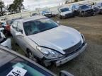 2005 Lexus ES 330