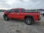 2003 Chevrolet Silverado K2500 Heavy Duty