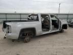 2014 GMC Sierra K1500 SLT