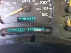 2004 Chevrolet Silverado K1500