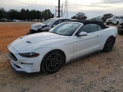 2018 Ford Mustang for sale in China Grove, NC