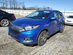 2021 Honda HR-V EX for sale in Spartanburg, SC