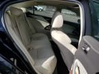 2009 Lexus IS 250