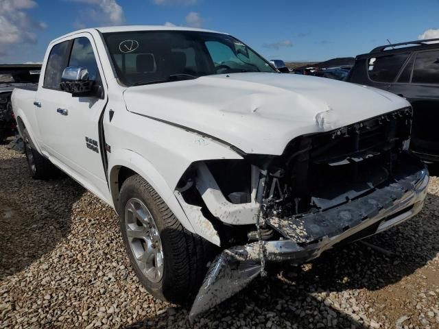 2017 Dodge 1500 Laramie