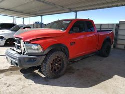 2019 Dodge RAM 1500 Classic SLT for sale in Anthony, TX