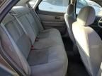 2005 Ford Taurus SE