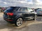 2016 Audi Q3 Premium Plus