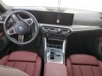 2024 BMW I4 EDRIVE35