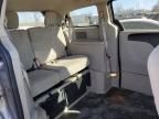 2012 Dodge Grand Caravan SE