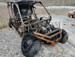 Salvage cars for sale from Copart Grenada, MS: 2021 Can-Am Maverick X3 X MR Turbo RR