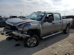 2012 GMC Sierra K2500 Heavy Duty for sale in Indianapolis, IN