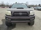 2005 Toyota Tacoma Double Cab Prerunner